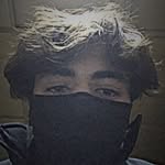Kamel Gamal Munaor - @f11_kamel - Instagram