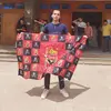 Kamel Gamal Soliman - @kamelgamalsoliman - TikTok