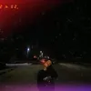 Kamelgamal - @kamelgamal280 - TikTok
