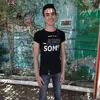 kamelgamalelfara - @kamelgamalelfara - TikTok