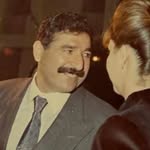 لــ حسين كامل ❤ - @hussein.kamel__ - Instagram