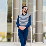 حسين كامل - @hussein__kamel - Instagram