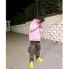 💥 SeHs~🤡😜 - @hussein..kamel - TikTok