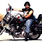 Ahmed Kamel Hussein - @kamelhussein - Instagram
