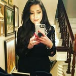 fanz.hareer.hussein.kamel - @fanz.hareer_hussein_kamel - Instagram