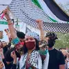 Hellooookkh - @kamelhussein - TikTok