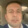 Hussein kamel - @hussein.kamel581 - TikTok