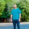 Hussein kamel - @hussein.kamel069 - TikTok