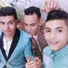 Hussein Kamel - @hussein.kamel1 - TikTok
