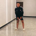 Hussein Kamel - @hussein.kamel.2 - Instagram
