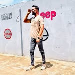 Hussein Kamel Bander - @husseinkamelbander - Instagram