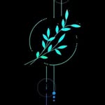 Kamel Hussein - @kamelhussein14 - Instagram