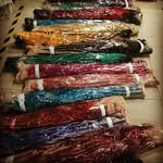 kamel hussein - @kamelhussein7008 - Instagram
