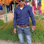 Kamel Hussein - @kamel.hussein.376 - Instagram