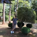 Kamel Hussein - @kh4293190 - Instagram