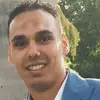 Kamel Hussein - @kamel.hussein25 - TikTok