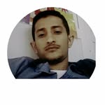 Kamel Hussein - @kamelhussein74 - Instagram