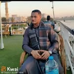 Kamel Hussein - @kamelhussein43 - Instagram