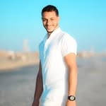 Kamel Hussein - @elbadrawy996 - Instagram