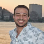 Kamel Hussein - @kamel_hussein - Instagram