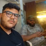 Kamel Hussein - @k8038472 - Instagram