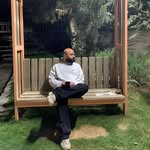 Kamel Hussein - @k_huss123 - Instagram