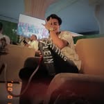 Kamel Hussein - @korsan305 - Instagram