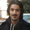 Kamel Hussein - @kamel.hussein1 - TikTok