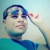 kamel hussein - @kamel_hussein - TikTok