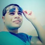 Kamel Hussein - @kamelhussein72 - Instagram