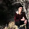 Kamel Hussein - @kamelhussein772 - TikTok