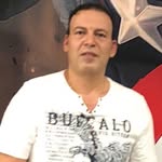 Kamel Hussein - @kamel.hussein.3 - Instagram