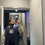Kamel Hussein - @kamelo_15_ - Instagram