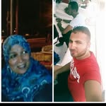 Kamel Hussein - @kamel3060 - Instagram