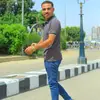 kamel Hussein - @kamelhussein165 - TikTok