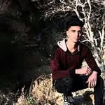 Kamel Hussein - @kamel.hussein.73 - Instagram