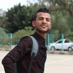kamel hussein al homaidi - @kamelalhamidi - Instagram