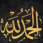 Kamel Hussein Kamel - @k_kmlhsyn - Instagram