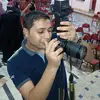 kamel hussein - @kame_hussein - TikTok