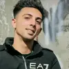 kamel - @kamel.hussein - TikTok