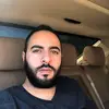 kamel - @kamelhussein01 - TikTok
