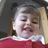 kamelhussein13 - @kamelhussein13 - TikTok
