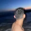 kamelhussein - @kamelhussein19 - TikTok