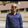 حفيد أسعد الكامل - @jamalalkamel - TikTok