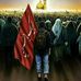 Jamal Kamel - Facebook