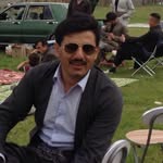 @kamel__jamal - Instagram
