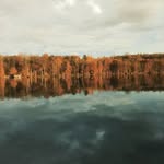 Kamel Jamal - @abujamal107 - Instagram