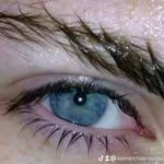 Kamel Jamal - @kameljamal94 - Instagram