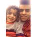 Kamel Jamal - Facebook