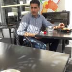 Kamel Jamal - @kamel.jamal.967 - Instagram